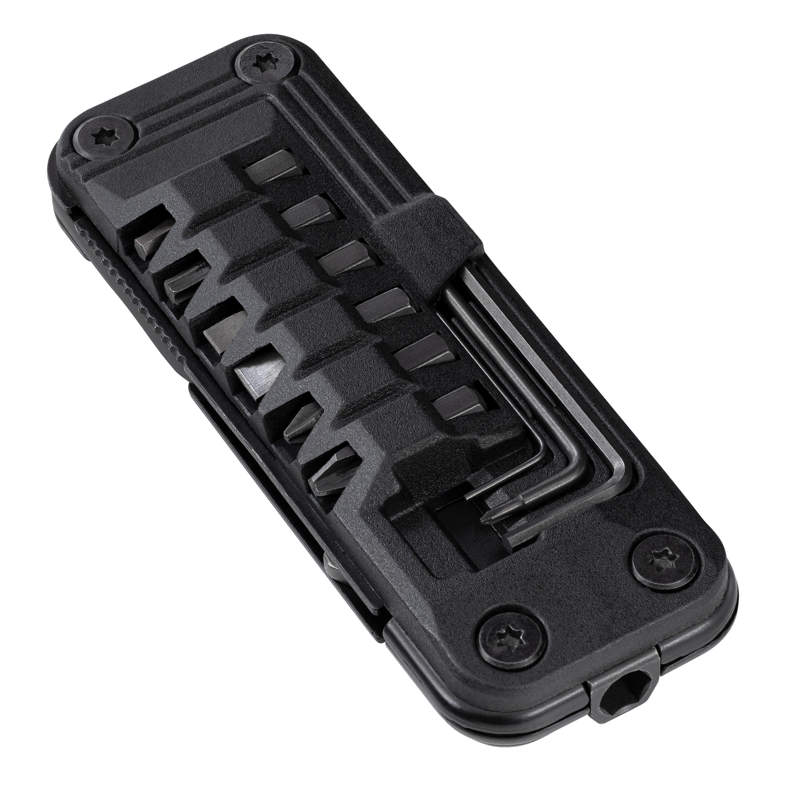 Multifunktions-Werkzeug RE98-PINNO