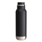 Thermotrinkflasche RETUMBLER-ORTADO CLICK