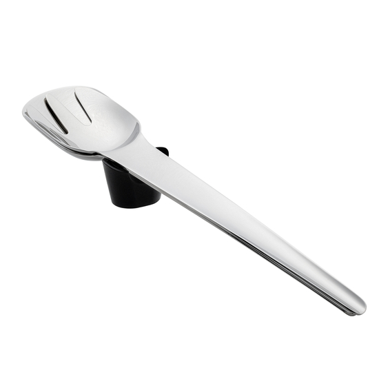 Salatbesteck RE98-CUTLA SALAD