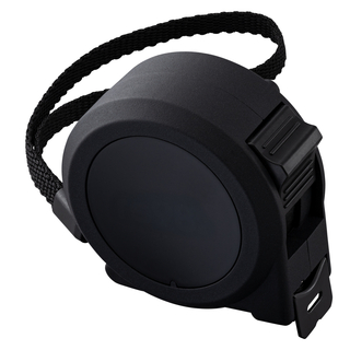 Maßband RE98-TAPEA 5m