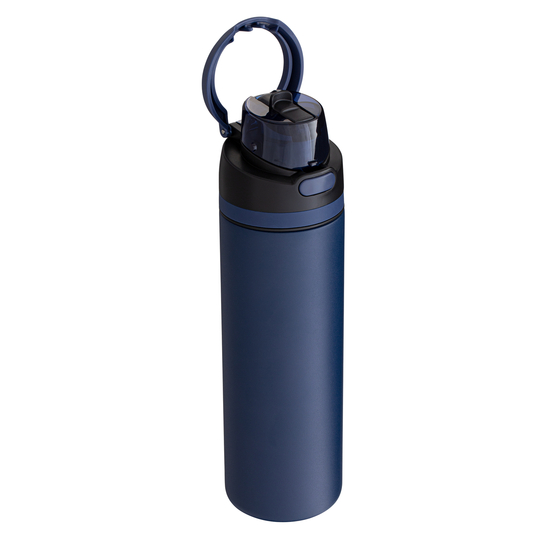 Thermotrinkflasche RETUMBLER-URBIX THERMO