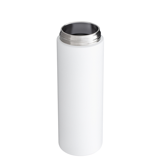 Thermotrinkflasche RETUMBLER-URBIX THERMO