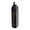Trinkflasche RETUMBLER-URBIX SPORT