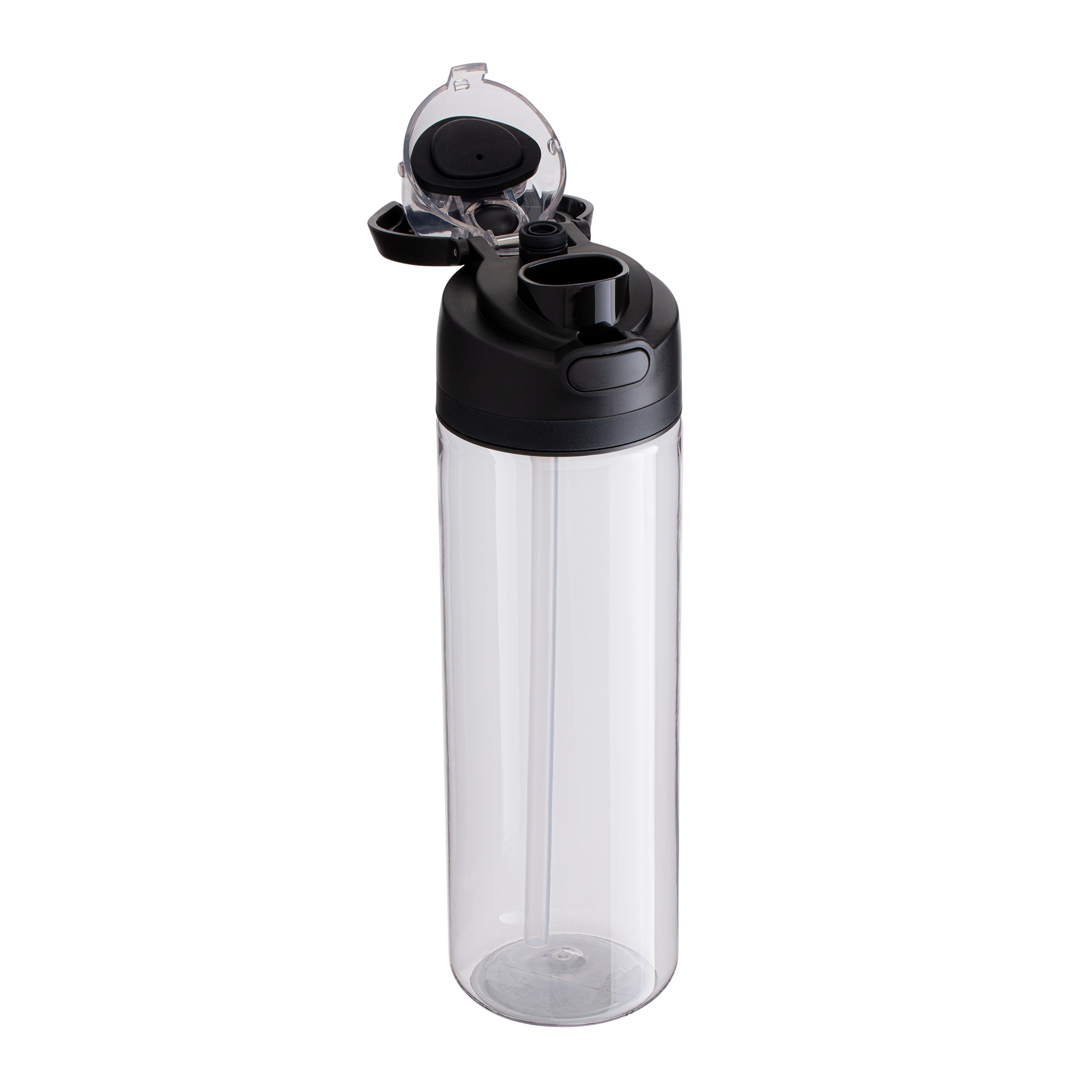 Trinkflasche RETUMBLER-URBIX SPORT