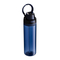 Trinkflasche RETUMBLER-URBIX SPORT