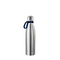 Thermotrinkflasche RETUMBLER-NIZZA