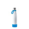 Thermotrinkflasche RETUMBLER-NIZZA