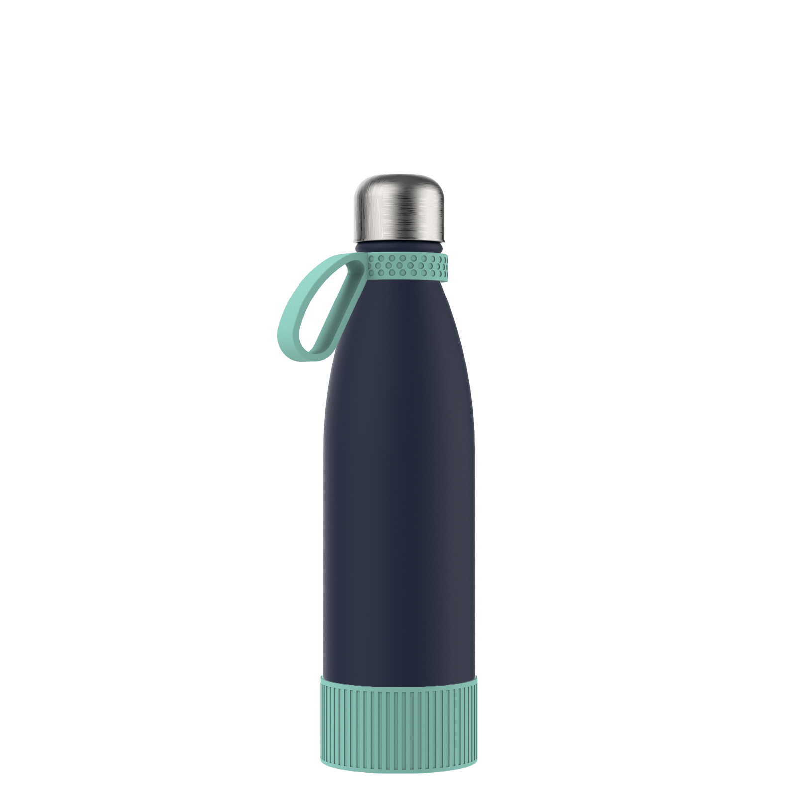 Thermotrinkflasche RETUMBLER-NIZZA