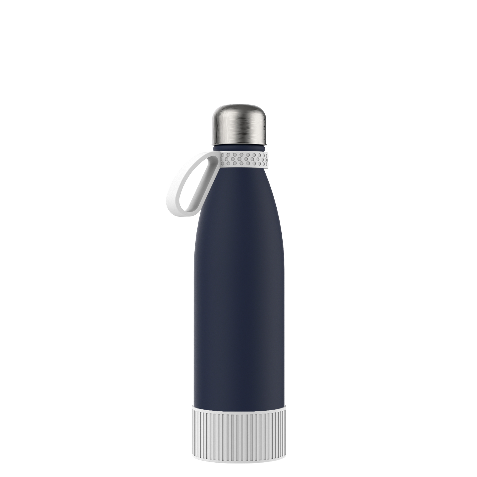 Thermotrinkflasche RETUMBLER-NIZZA