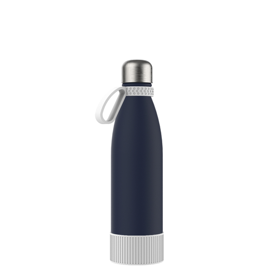 Thermotrinkflasche RETUMBLER-NIZZA