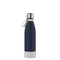 Thermotrinkflasche RETUMBLER-NIZZA
