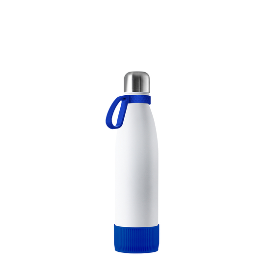 Thermotrinkflasche RETUMBLER-NIZZA
