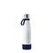 Thermotrinkflasche RETUMBLER-NIZZA