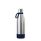 Thermotrinkflasche RETUMBLER-NIZZA