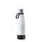 Thermotrinkflasche RETUMBLER-NIZZA