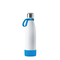 Thermotrinkflasche RETUMBLER-NIZZA