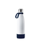 Thermotrinkflasche RETUMBLER-NIZZA