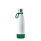 Thermotrinkflasche RETUMBLER-NIZZA