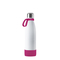 Thermotrinkflasche RETUMBLER-NIZZA