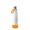 Thermotrinkflasche RETUMBLER-NIZZA