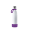 Thermotrinkflasche RETUMBLER-NIZZA