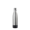 Thermotrinkflasche RETUMBLER-NIZZA