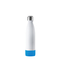 Thermotrinkflasche RETUMBLER-NIZZA