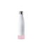 Thermotrinkflasche RETUMBLER-NIZZA