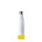 Thermotrinkflasche RETUMBLER-NIZZA