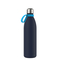 Thermotrinkflasche RETUMBLER-NIZZA XL