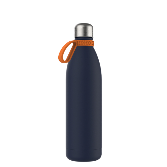 Thermotrinkflasche RETUMBLER-NIZZA XL