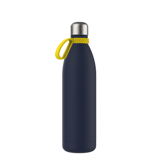 Thermotrinkflasche RETUMBLER-NIZZA XL