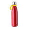 Trinkflasche RETUMBLER-myTOULON