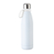 Trinkflasche RETUMBLER-myTOULON