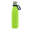 Trinkflasche RETUMBLER-myTOULON