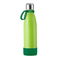 Trinkflasche RETUMBLER-myTOULON