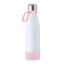 Trinkflasche RETUMBLER-myTOULON