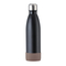 Trinkflasche RETUMBLER-myTOULON