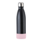 Trinkflasche RETUMBLER-myTOULON