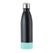 Trinkflasche RETUMBLER-myTOULON