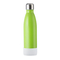 Trinkflasche RETUMBLER-myTOULON