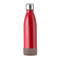 Trinkflasche RETUMBLER-myTOULON