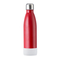 Trinkflasche RETUMBLER-myTOULON