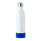 Trinkflasche RETUMBLER-myTOULON