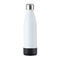 Trinkflasche RETUMBLER-myTOULON