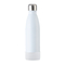 Trinkflasche RETUMBLER-myTOULON