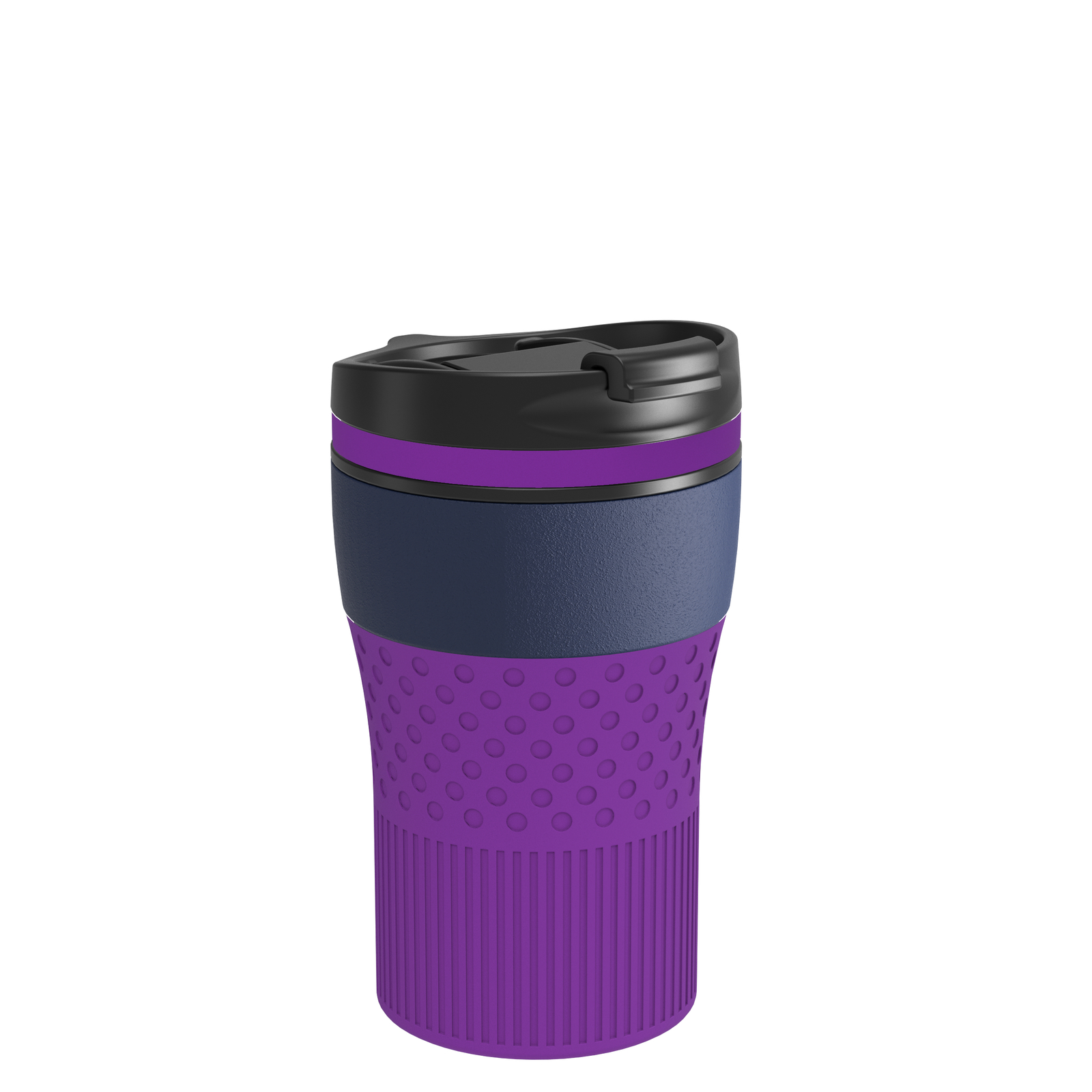 Thermobecher RETUMBLER-BAYAMO CORPORATE