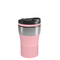 Thermobecher RETUMBLER-BAYAMO CORPORATE