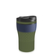 Thermobecher RETUMBLER-BAYAMO CORPORATE