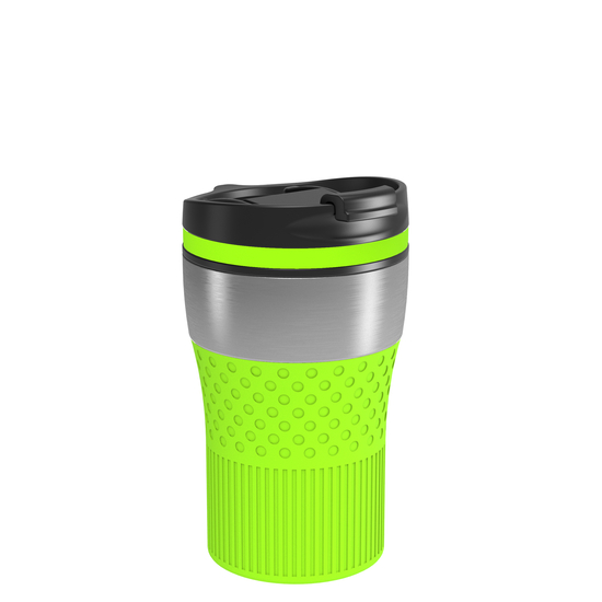 Thermobecher RETUMBLER-BAYAMO CORPORATE